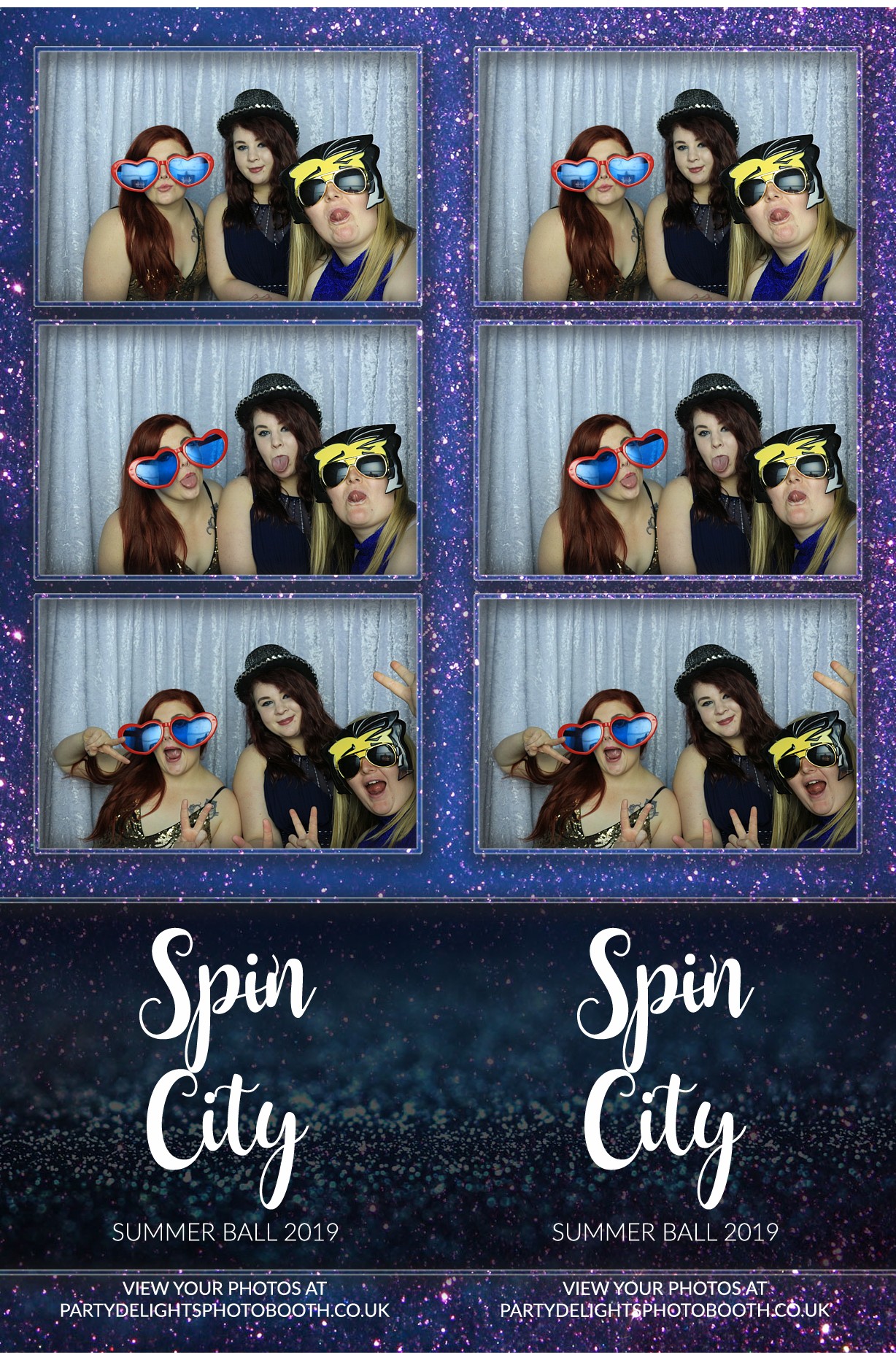 Spin City Newbury Charity Summer Ball - Prints | View more photos from the event at gallery.partydelightsphotobooth.co.uk/u/PartyDelightsPhotoBooth/Spin-City-Newbury-Charity-Summer-Ball-Prints